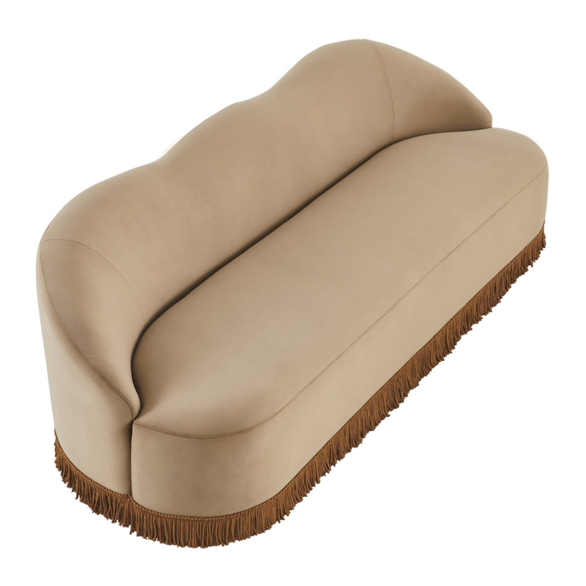 Toledo Sofa