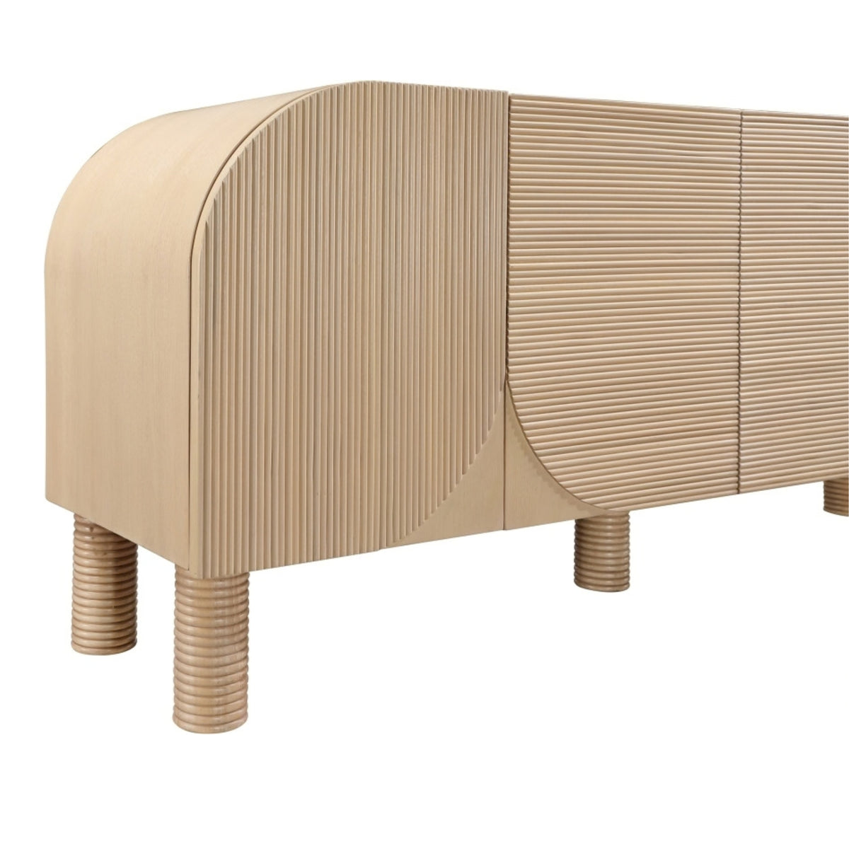 Knox Sideboard