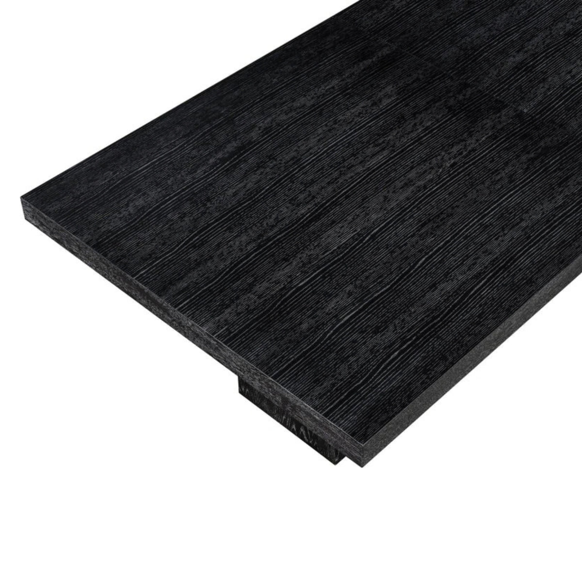 Braxton Dining Table