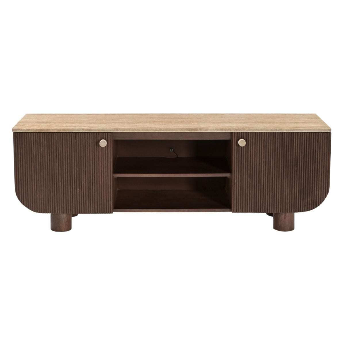 Katri Sideboard
