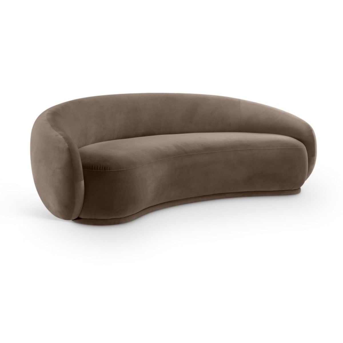 Ashton Sofa