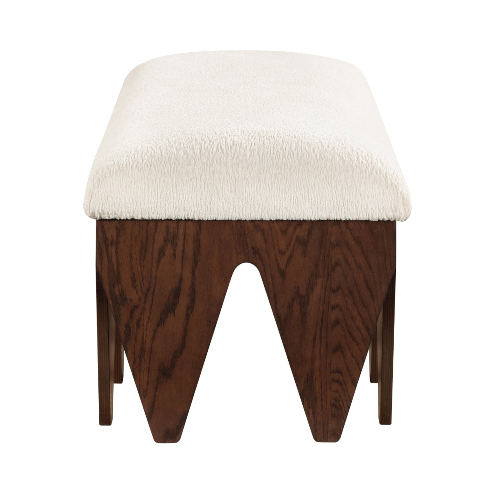 Amos Bench
