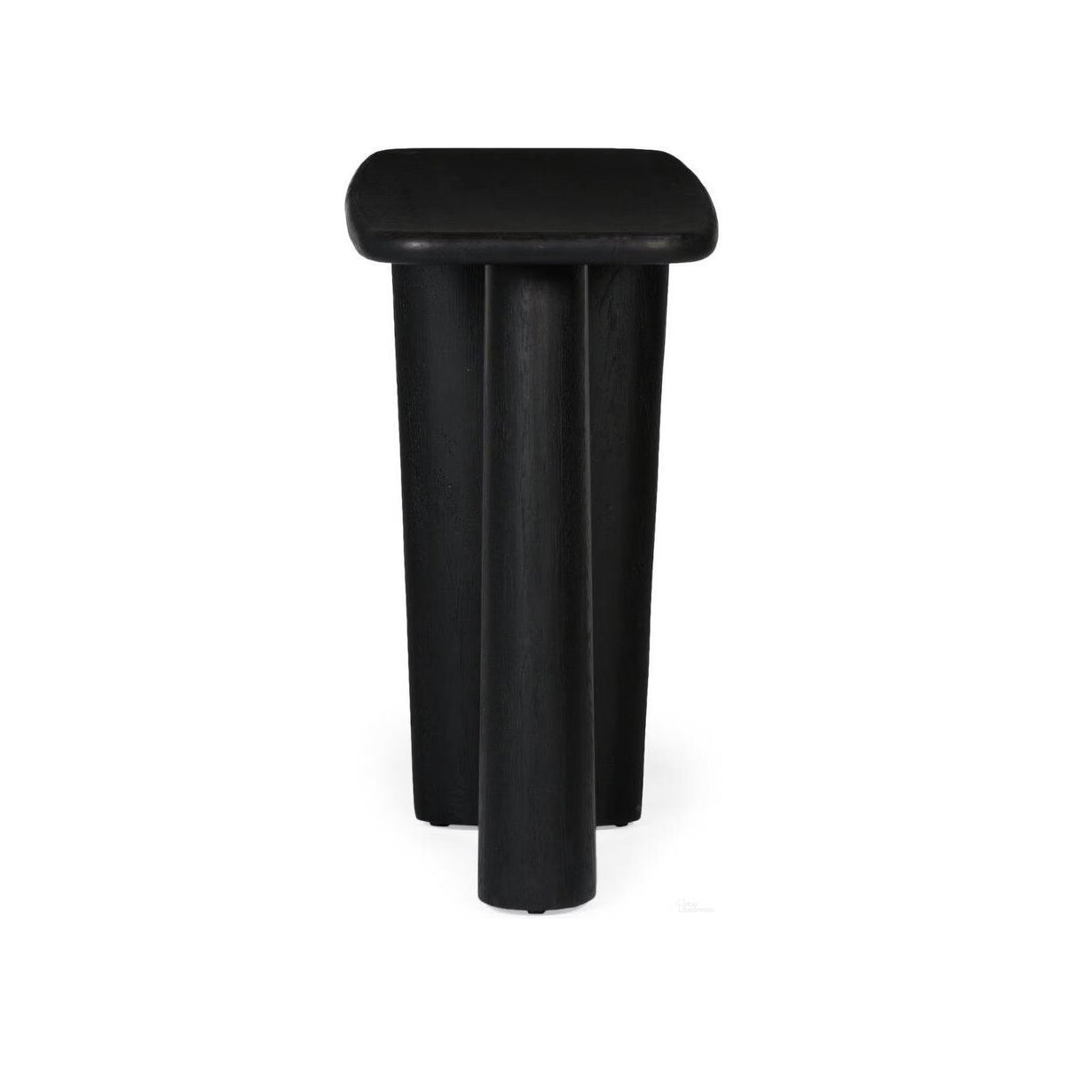Maxwell Console Table