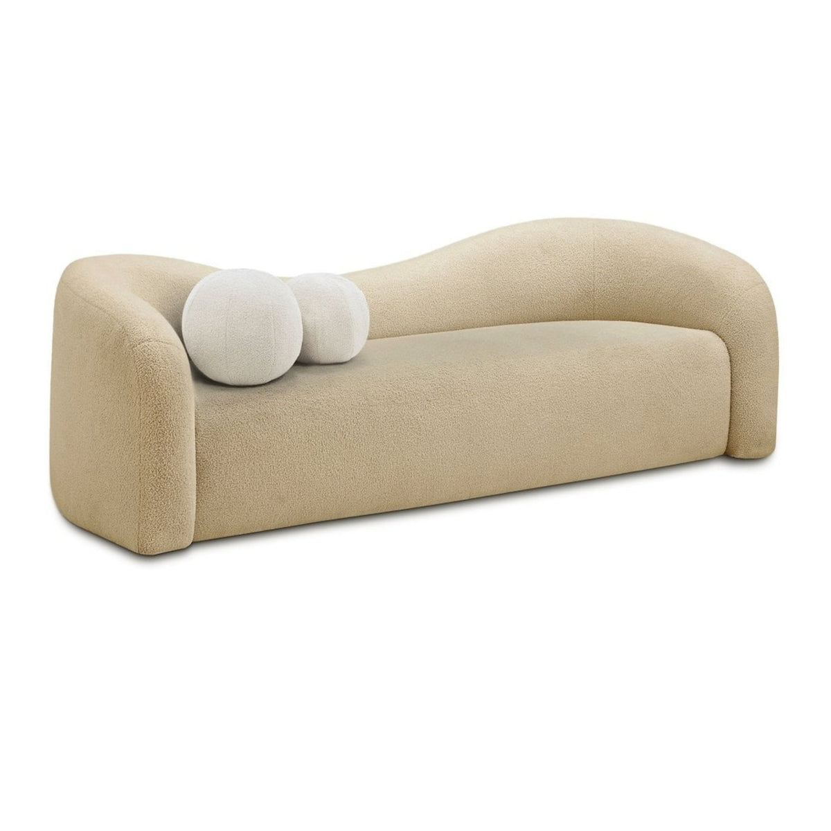 Baker Sofa