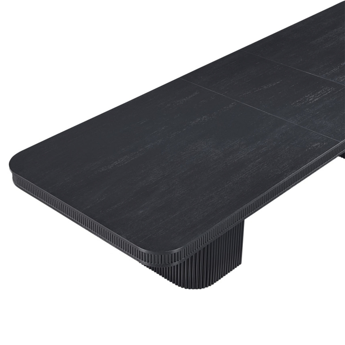 Sweyn Dining Table
