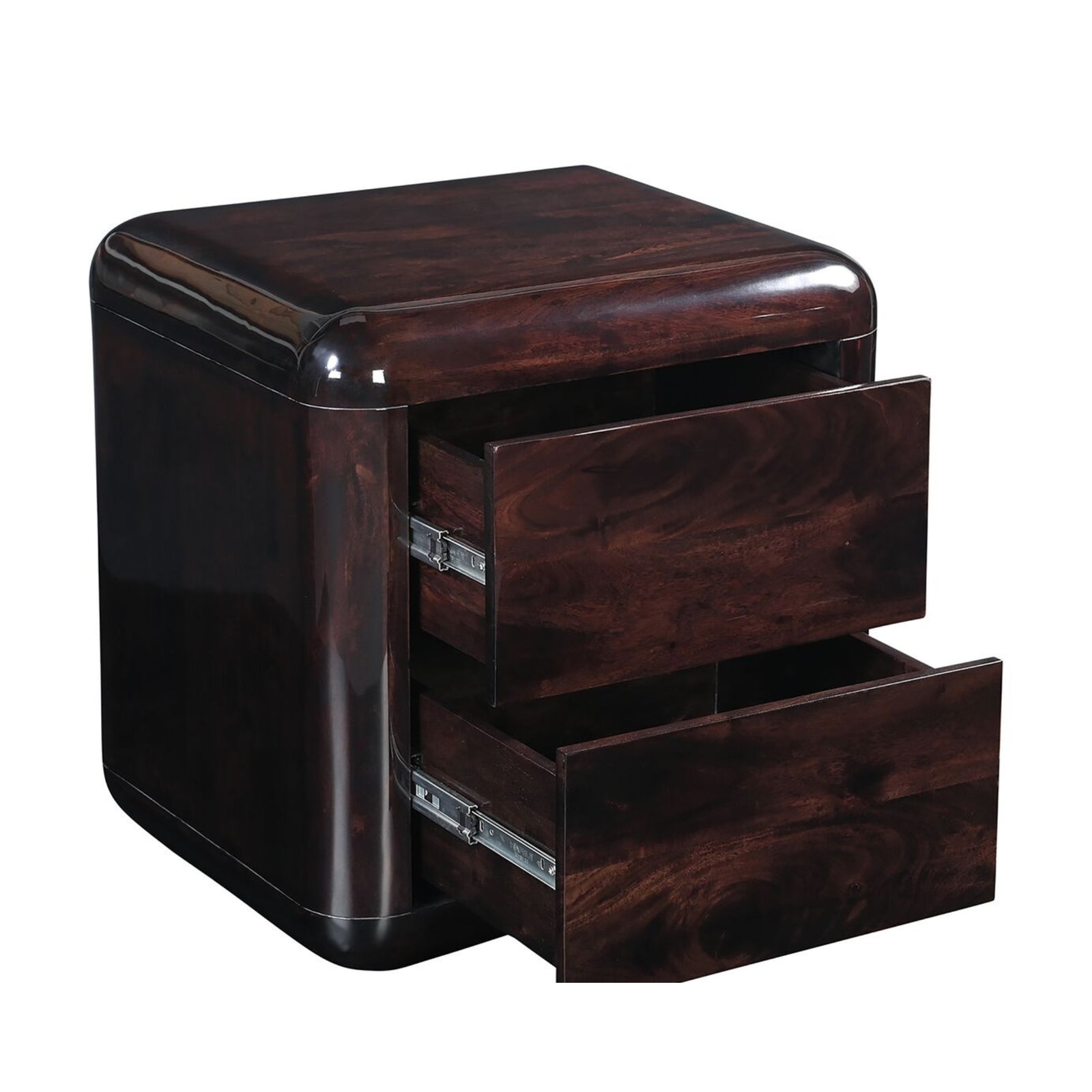 Brennan Nightstand