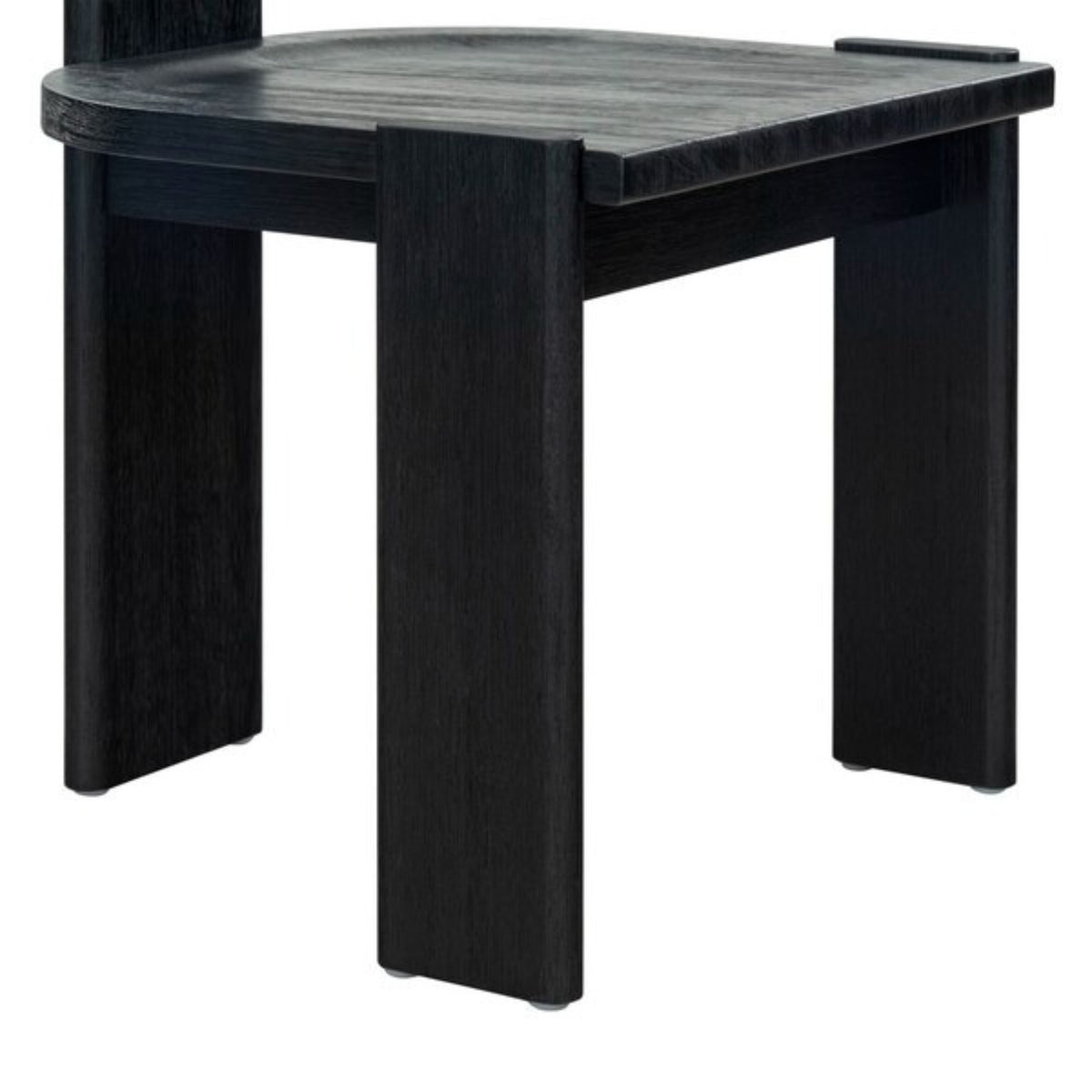 Domingo Dining Chair | Set of 2