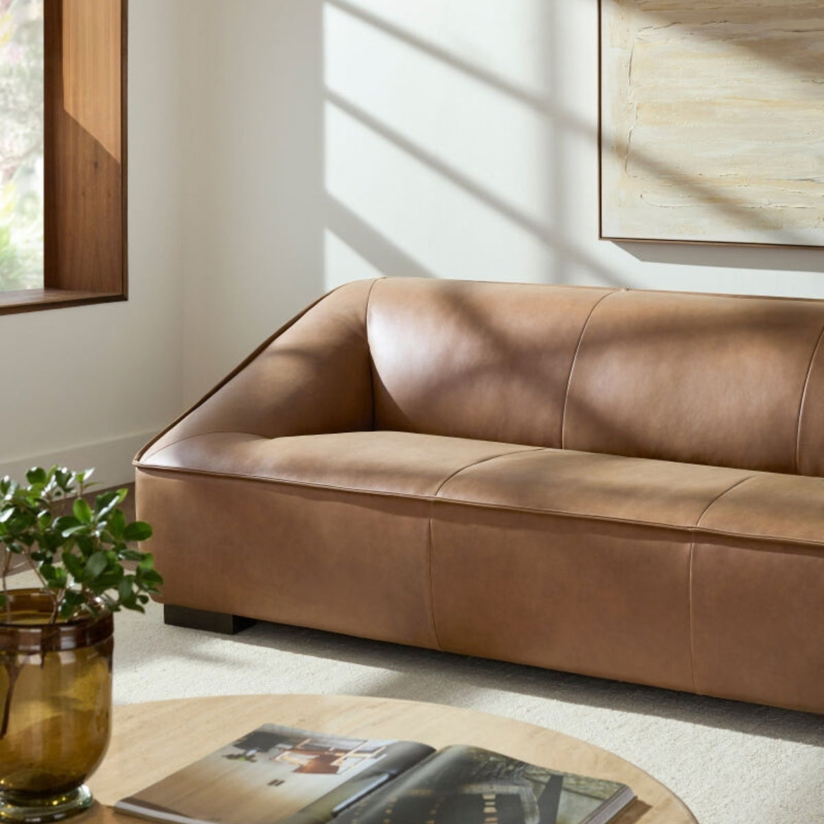 Bailey Sofa