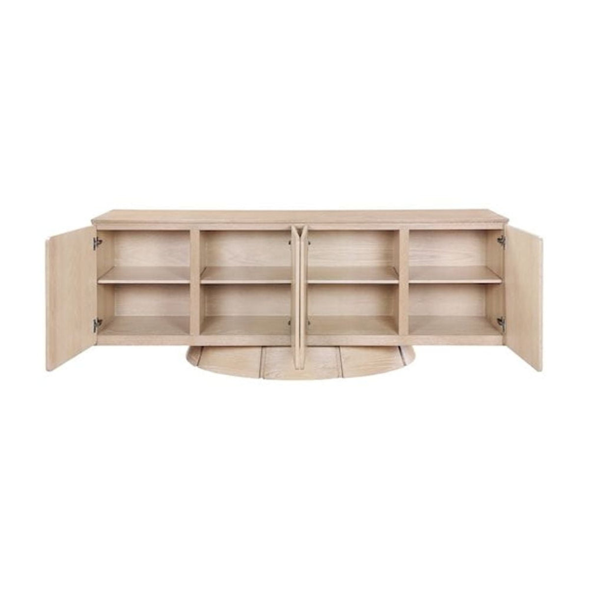 Dorian Sideboard
