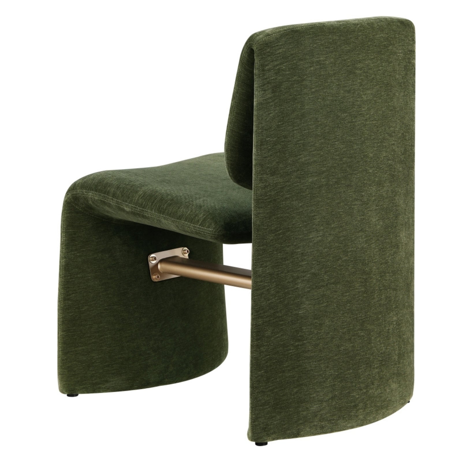 Barilla Dining Chair | Set of 2