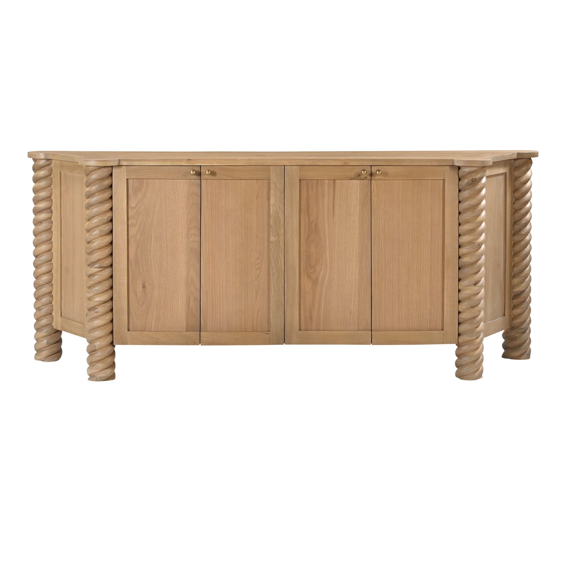 Seneca Sideboard