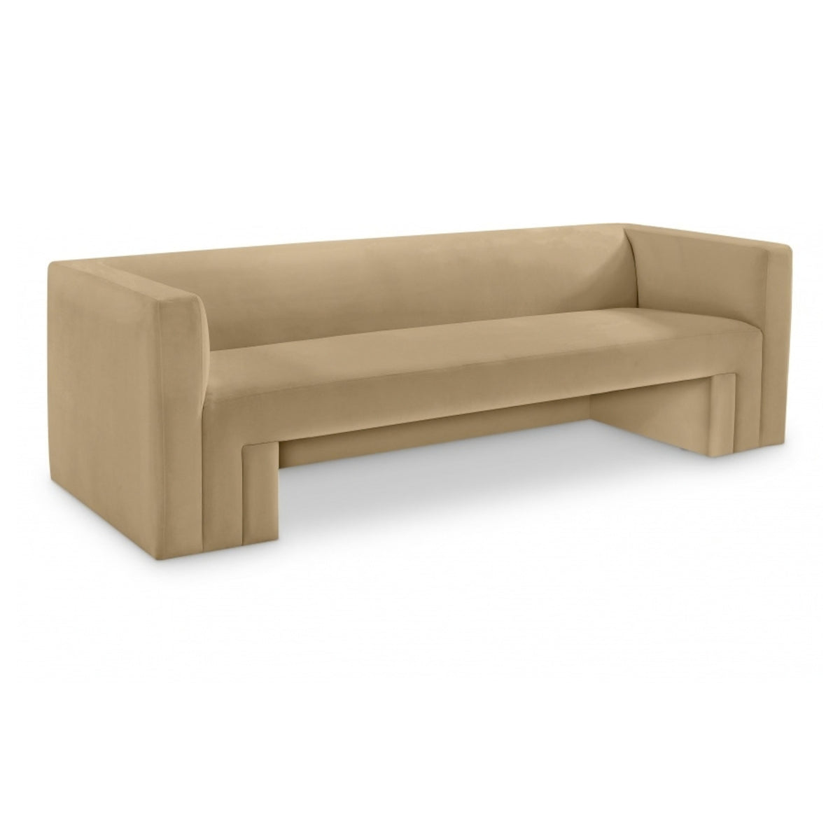 Delaney Sofa
