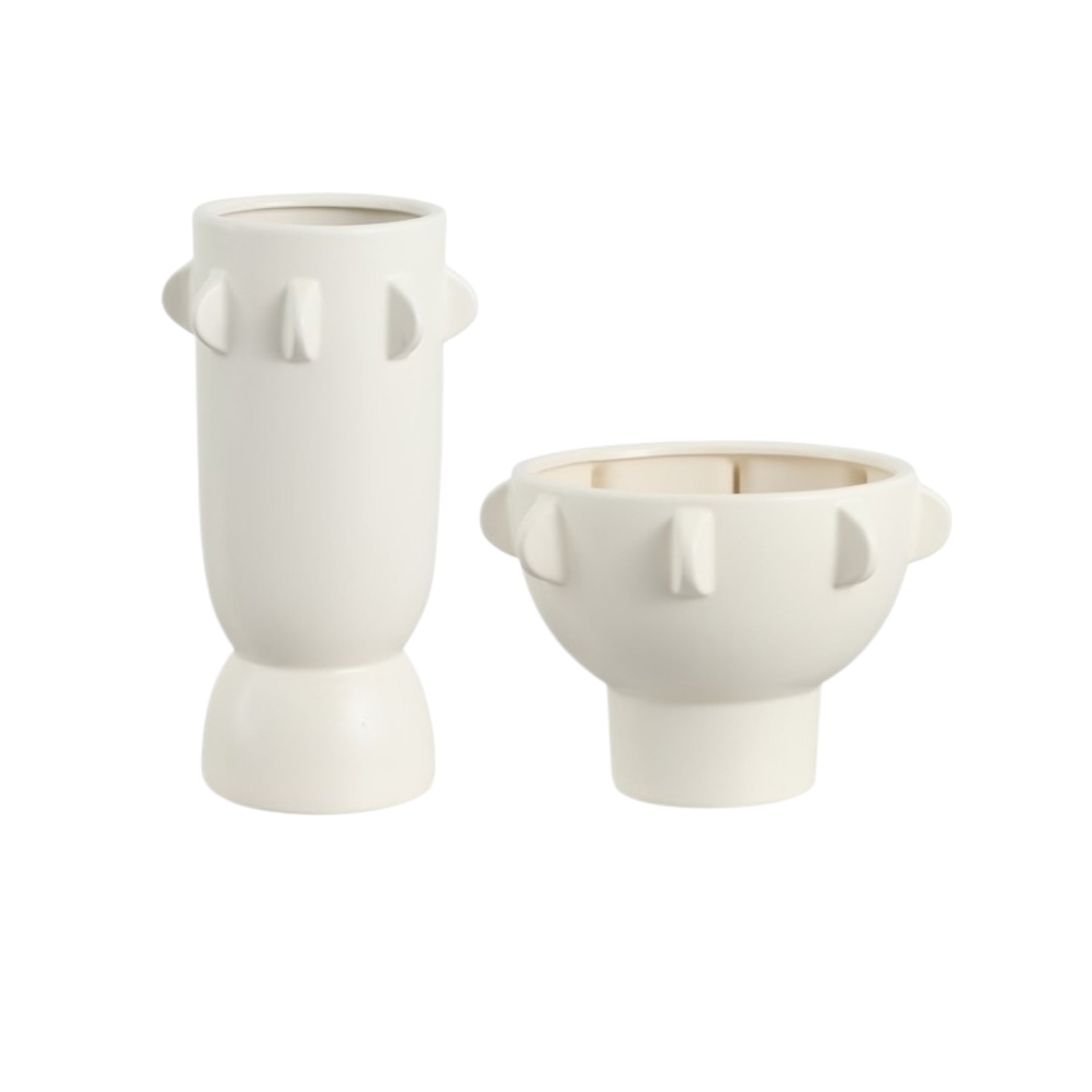 Soren Vessel Set