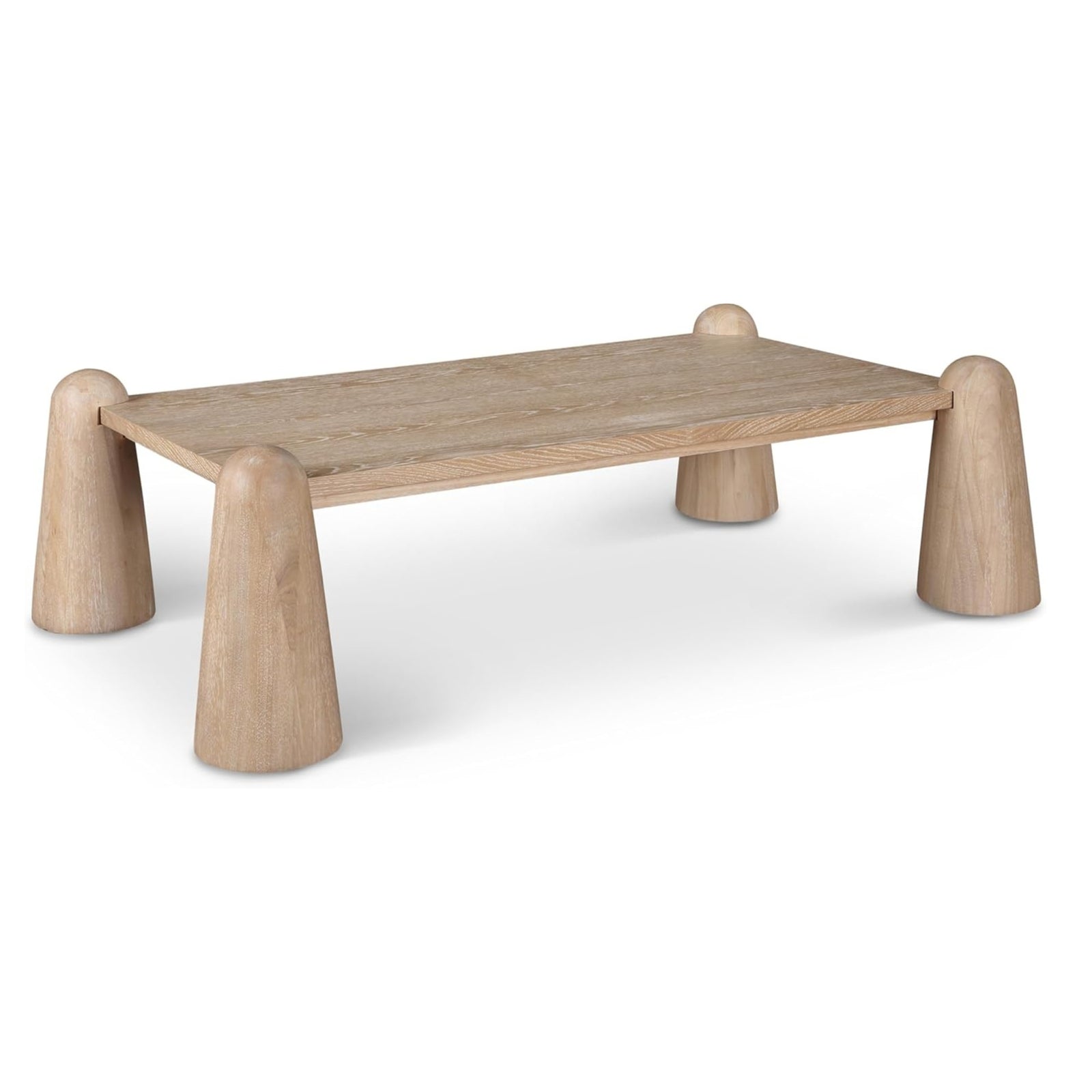Sandro Coffee Table
