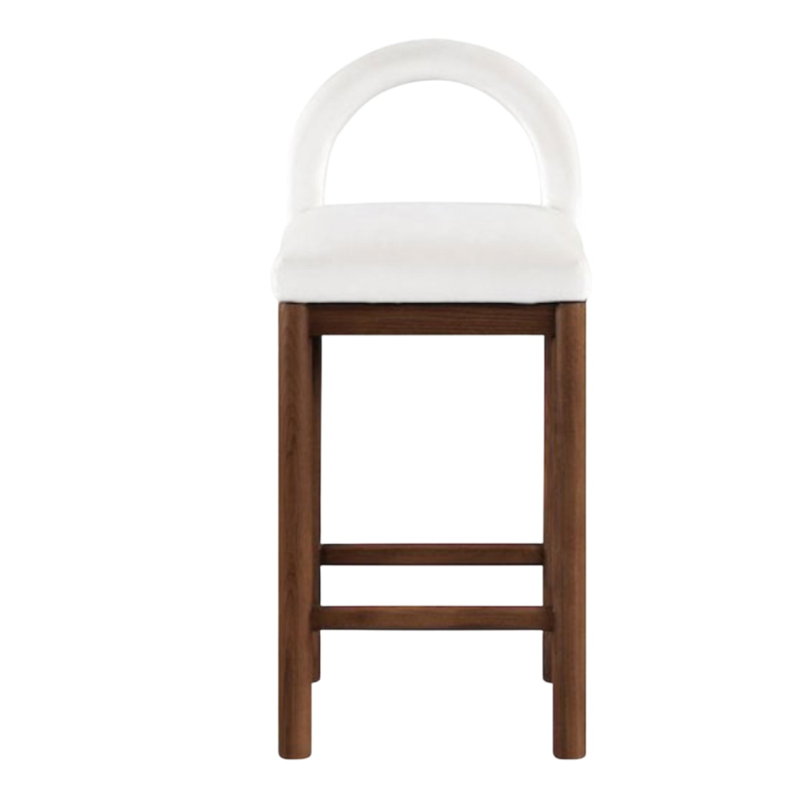 Osaka Counter Stool