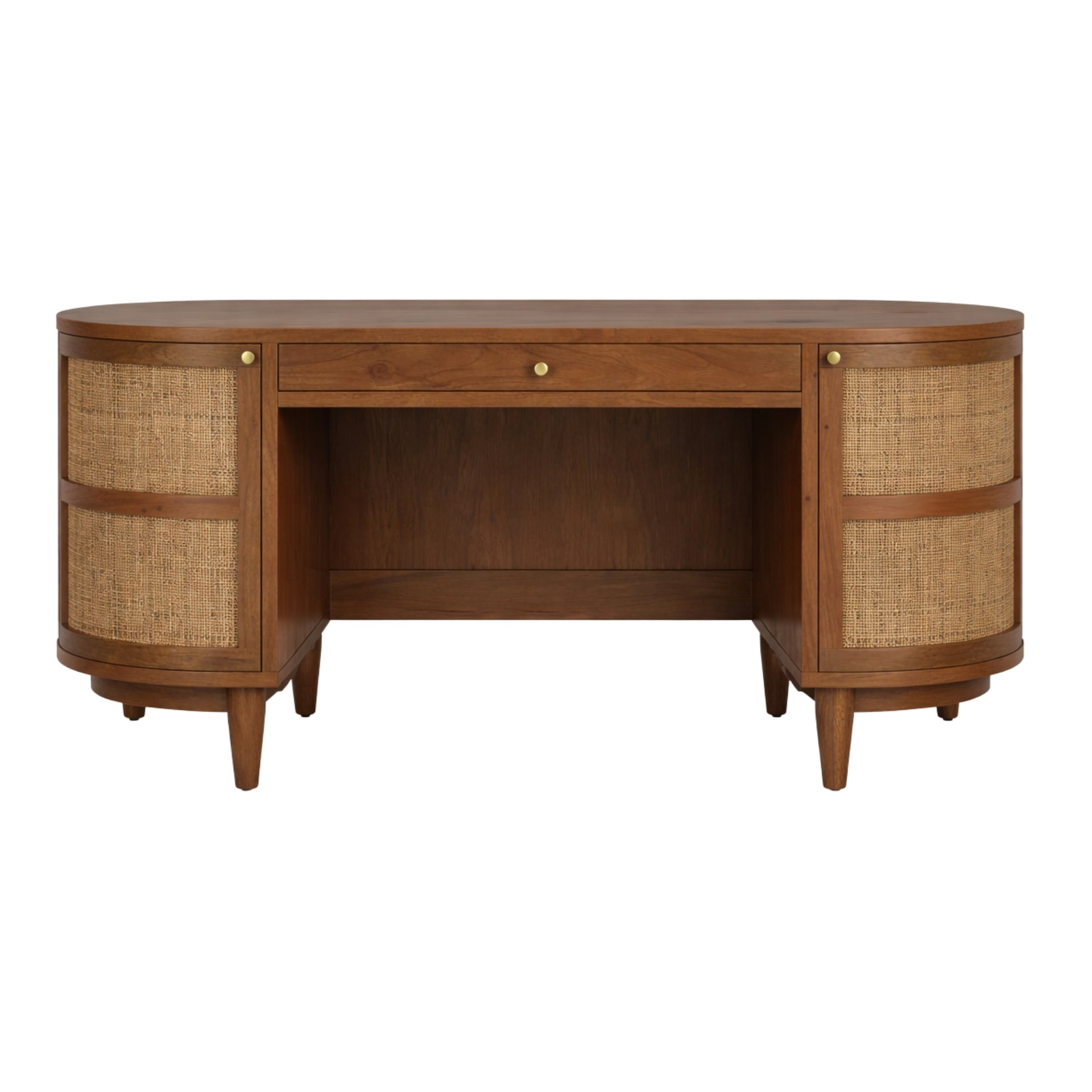 Nahmi  Desk