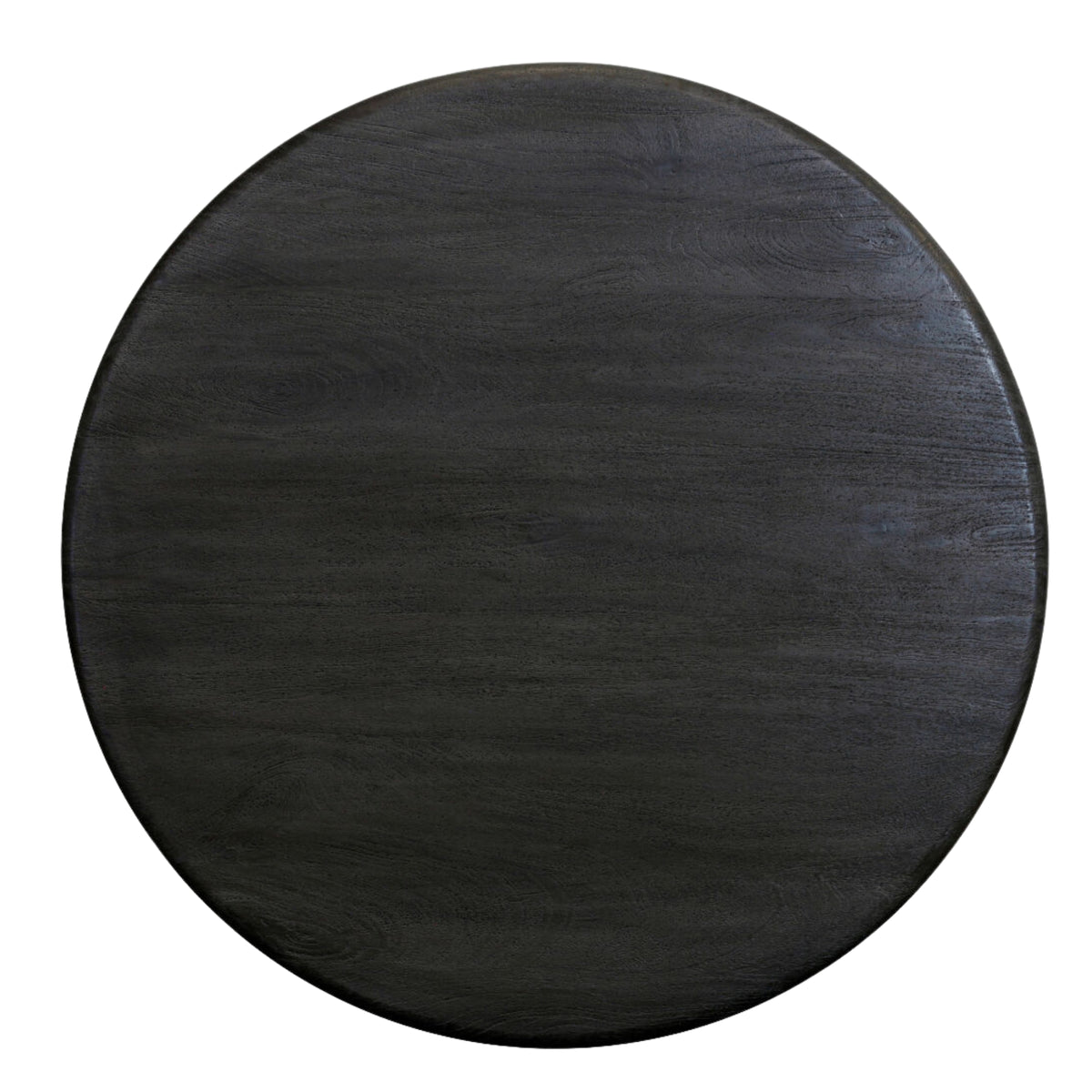 Talman Dining Table
