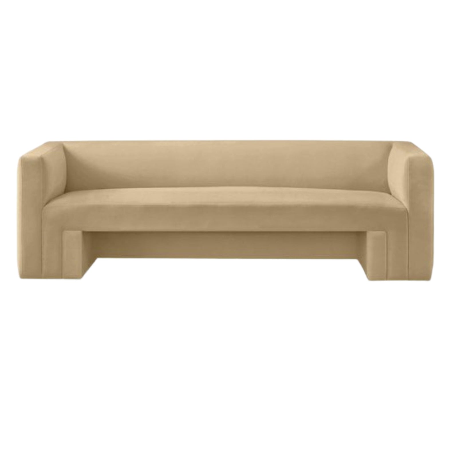 Delaney Sofa