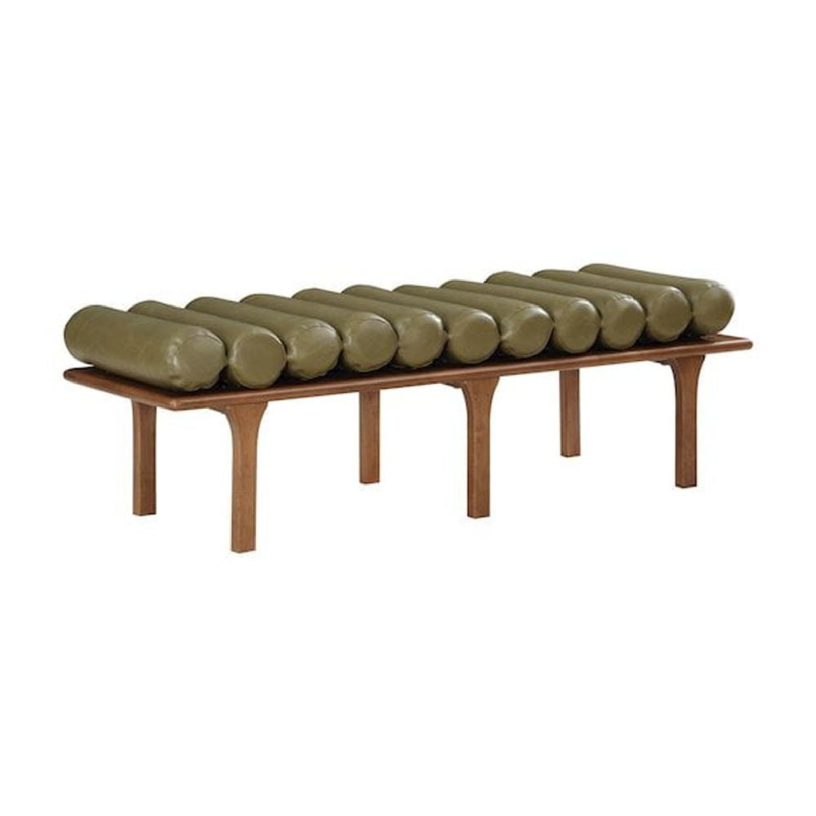 Nikkai Bench
