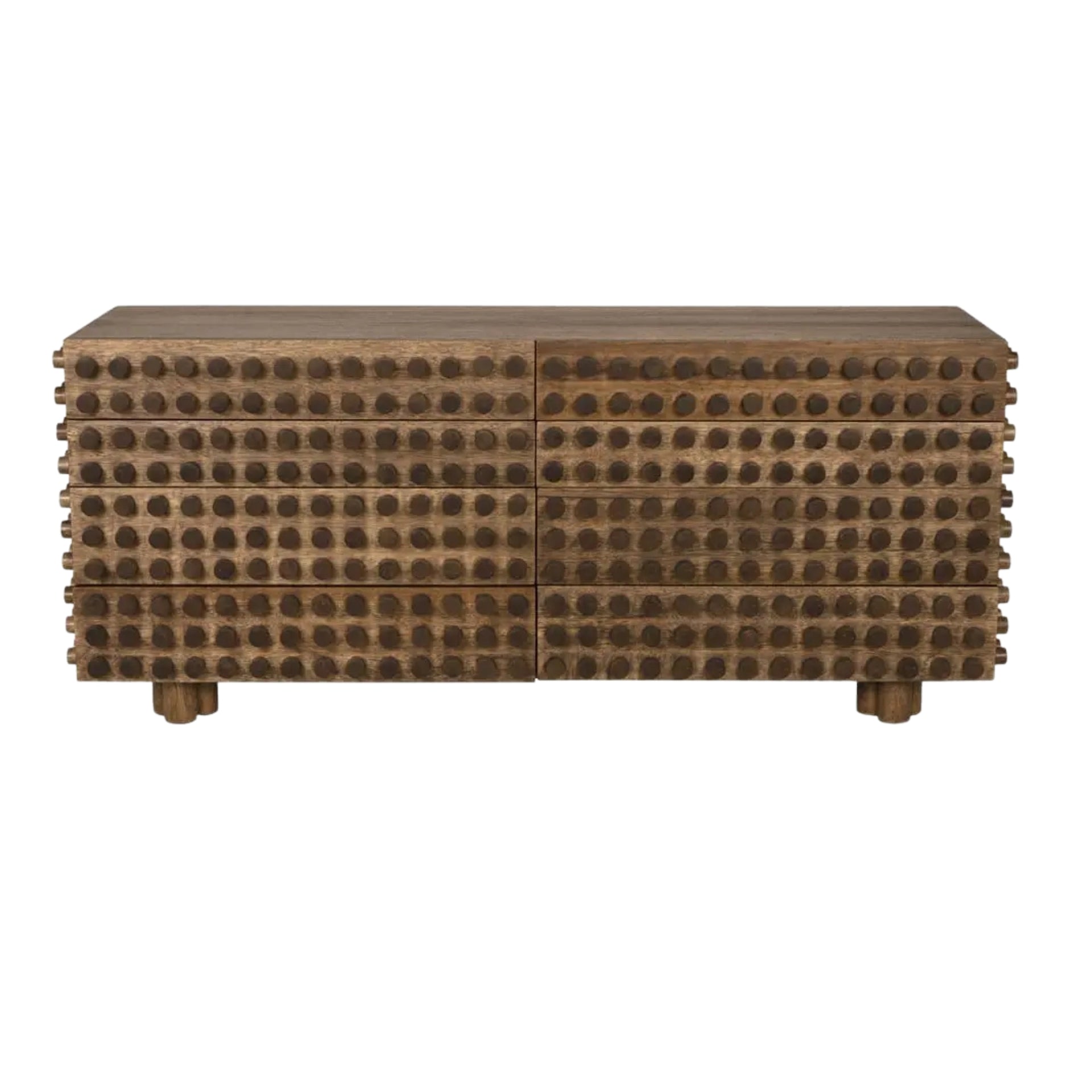 Mateo Sideboard