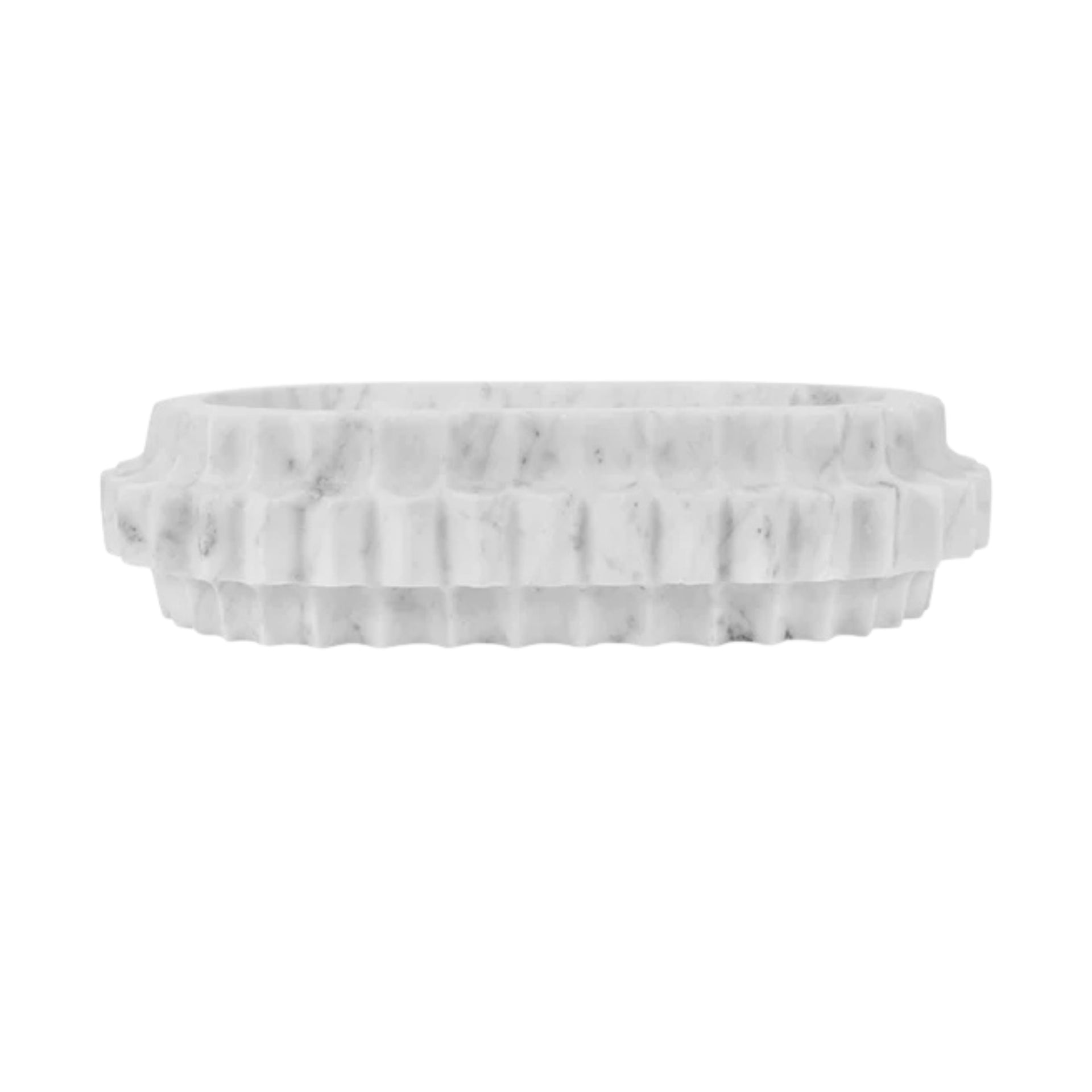Mika Tray