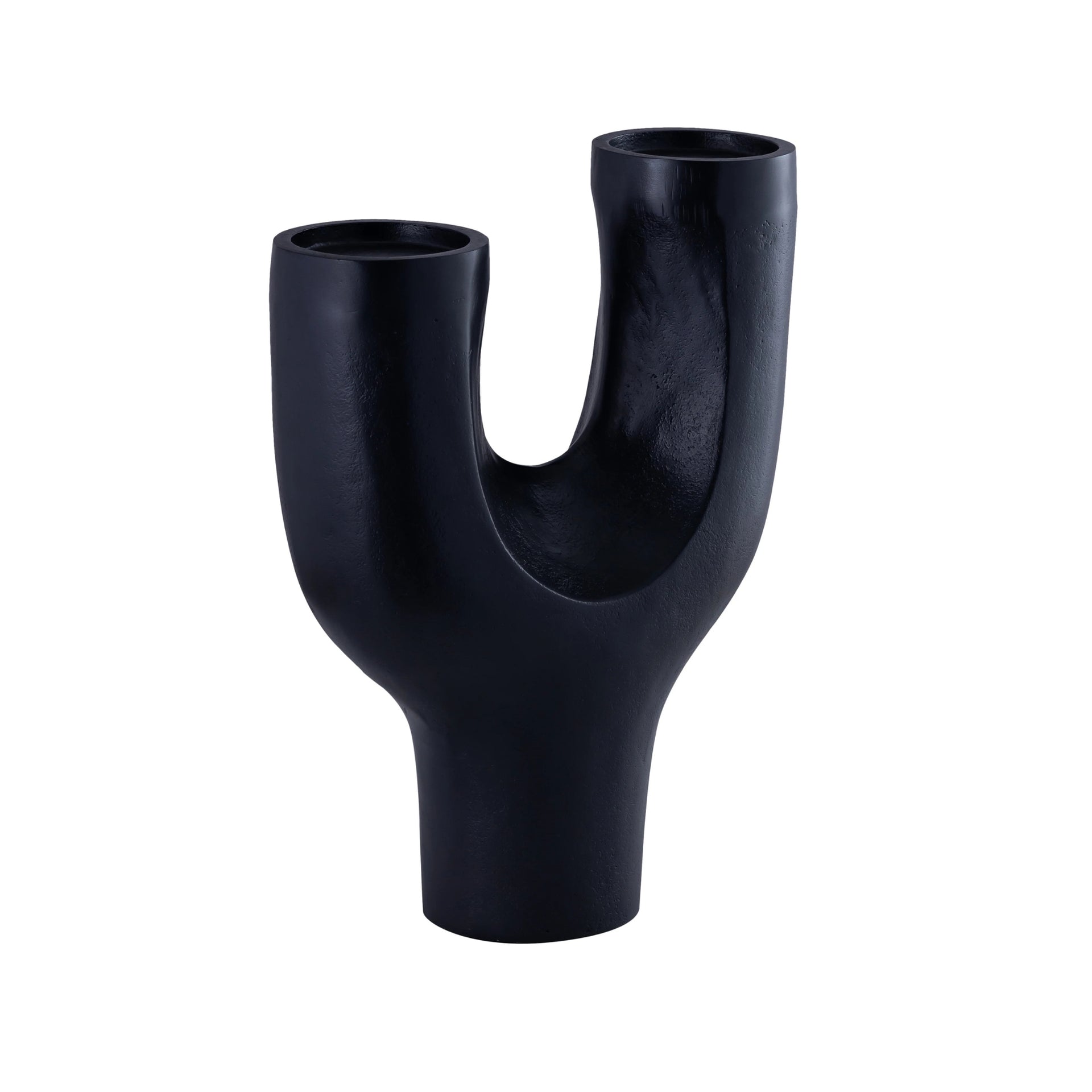 Cairo Candle Holder