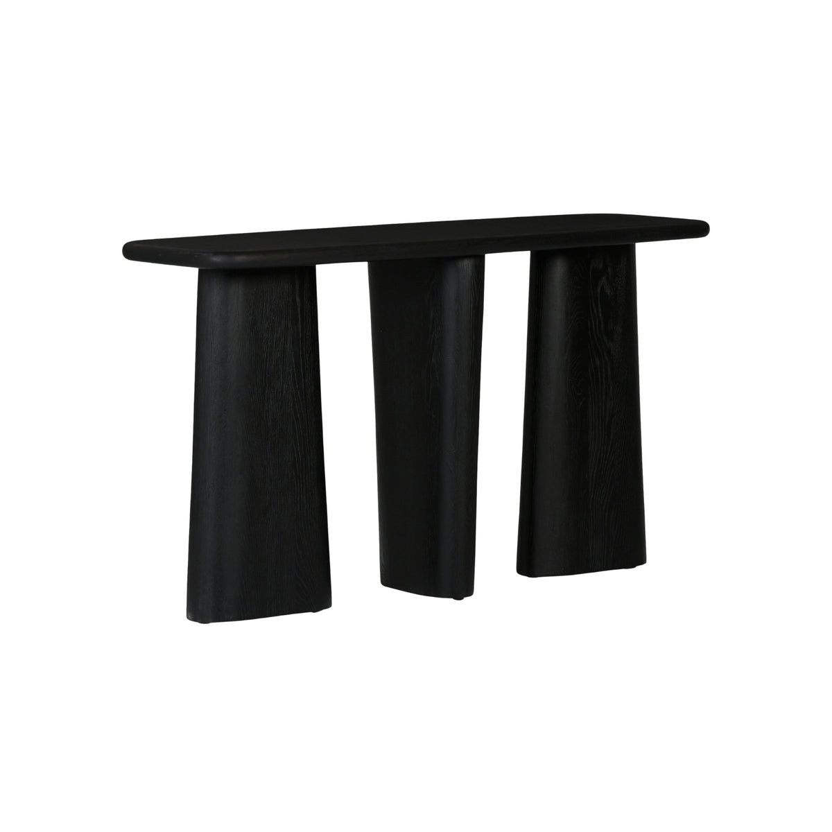 Maxwell Console Table