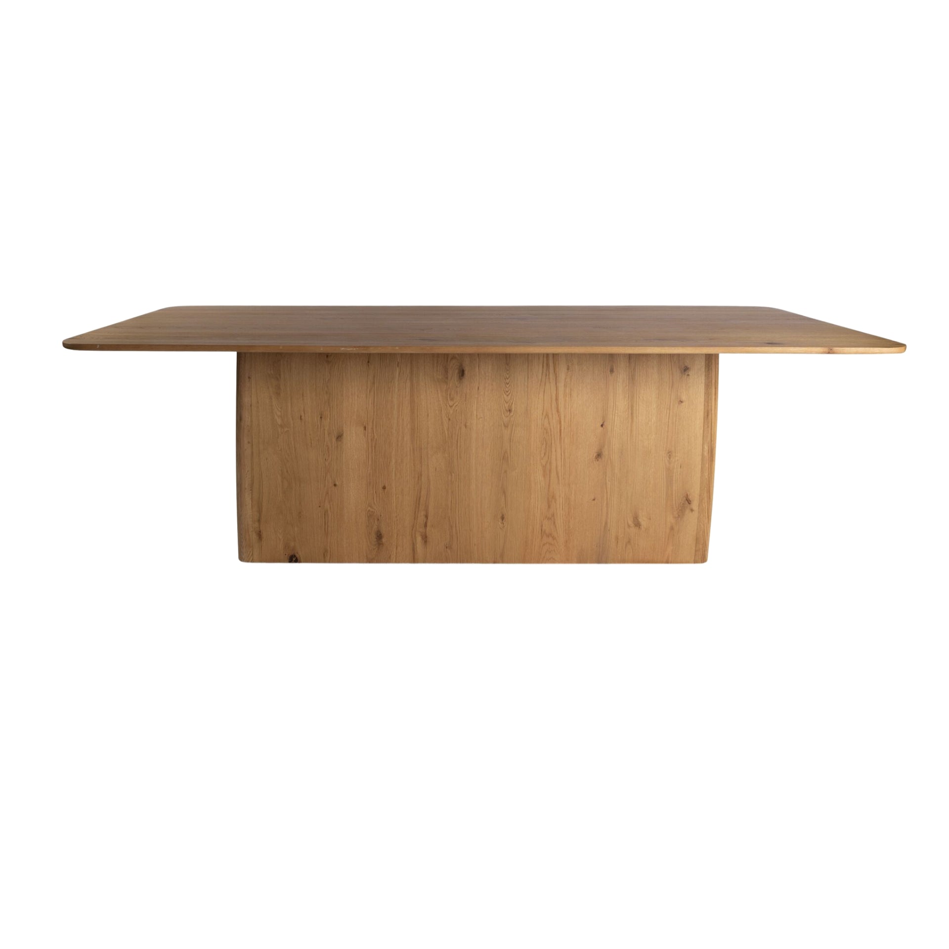 Reedley DIning Table
