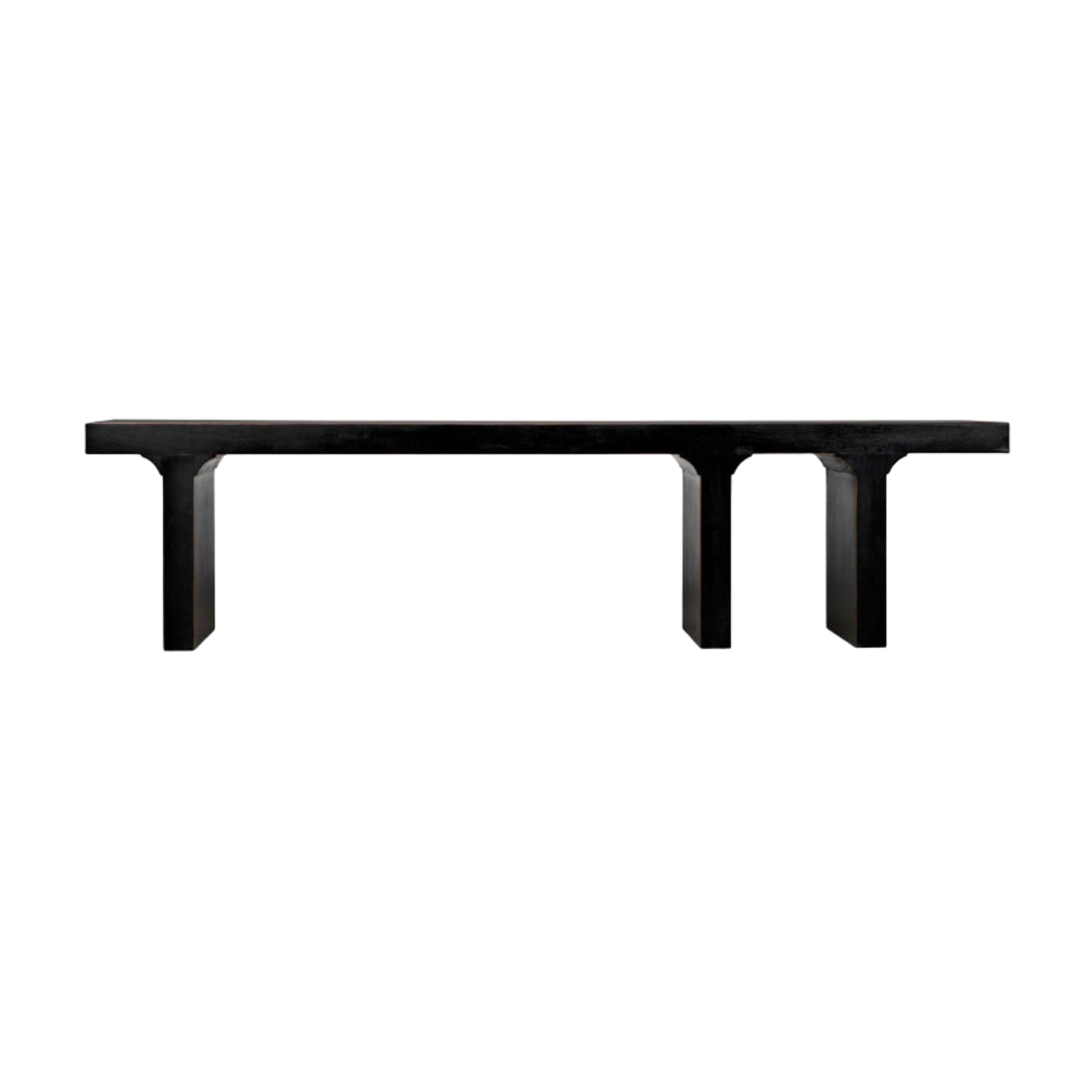 Preston Bench