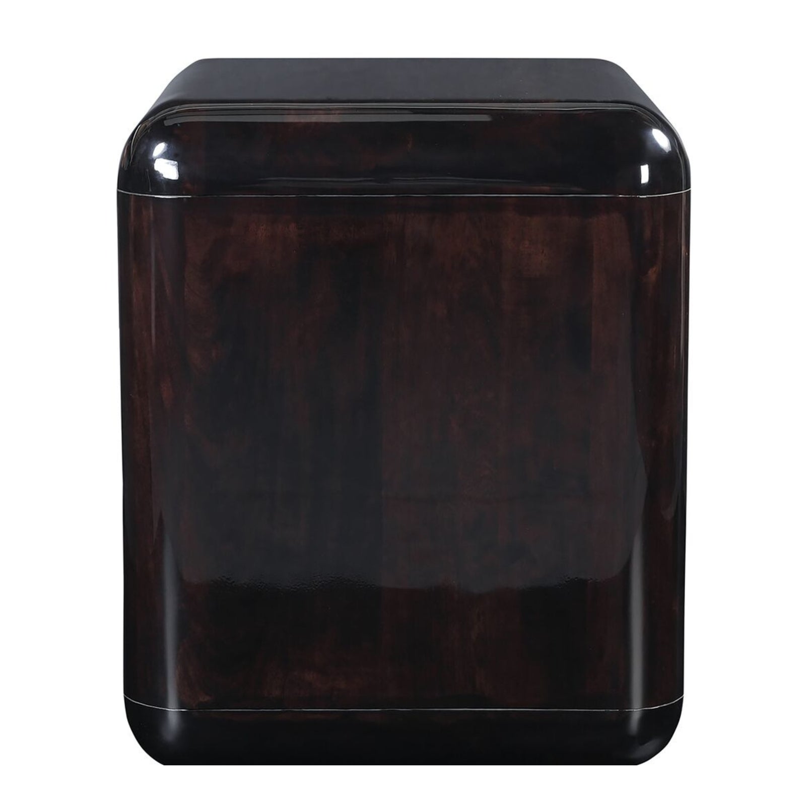 Brennan Nightstand