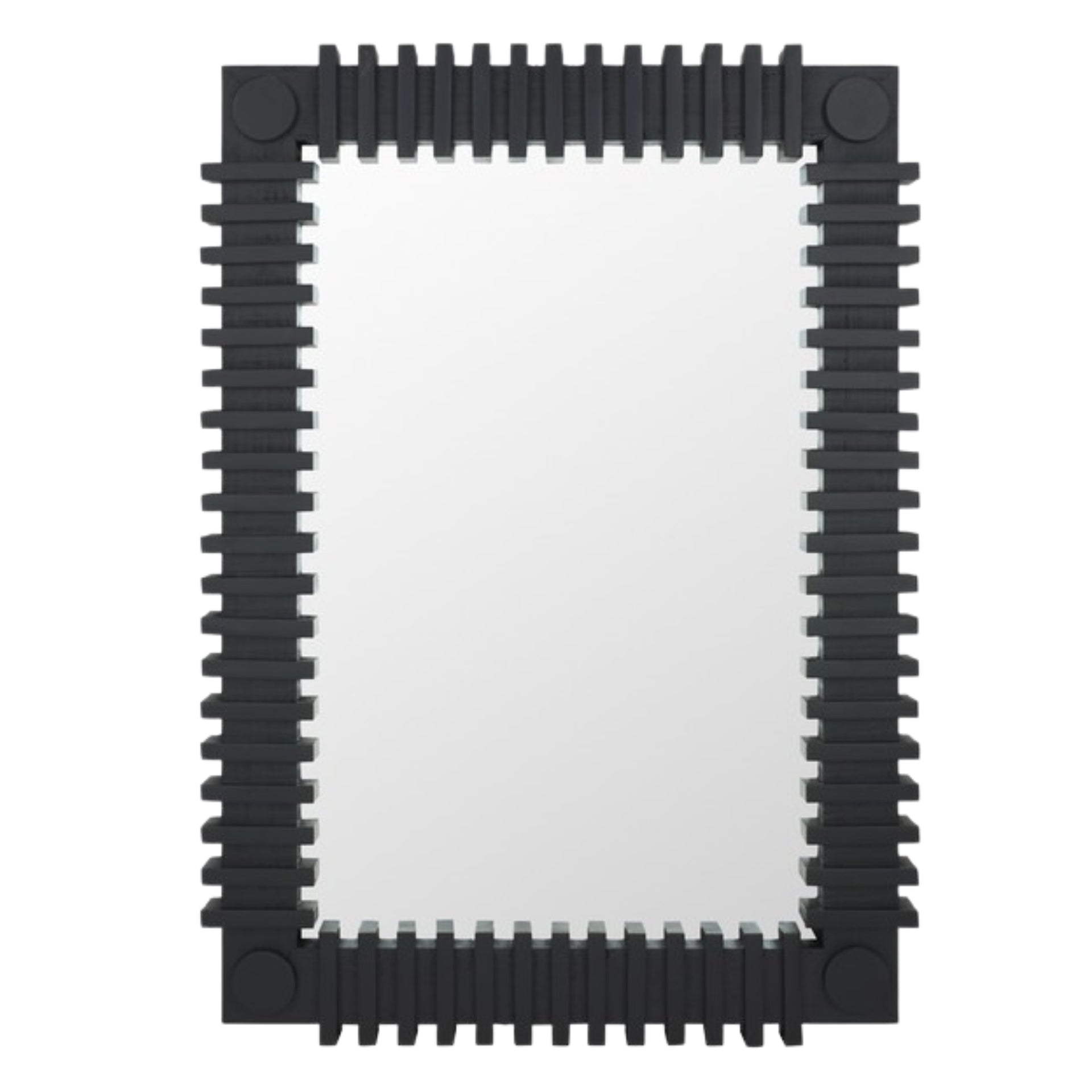 Cade Mirror