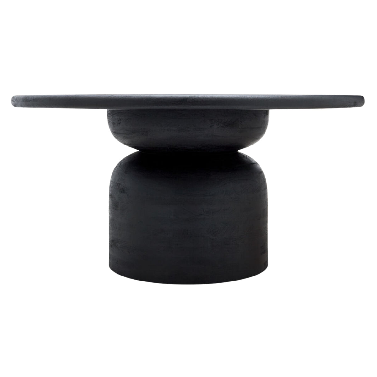 Talman Dining Table