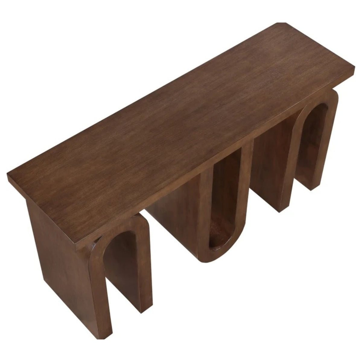 Shane Console Table
