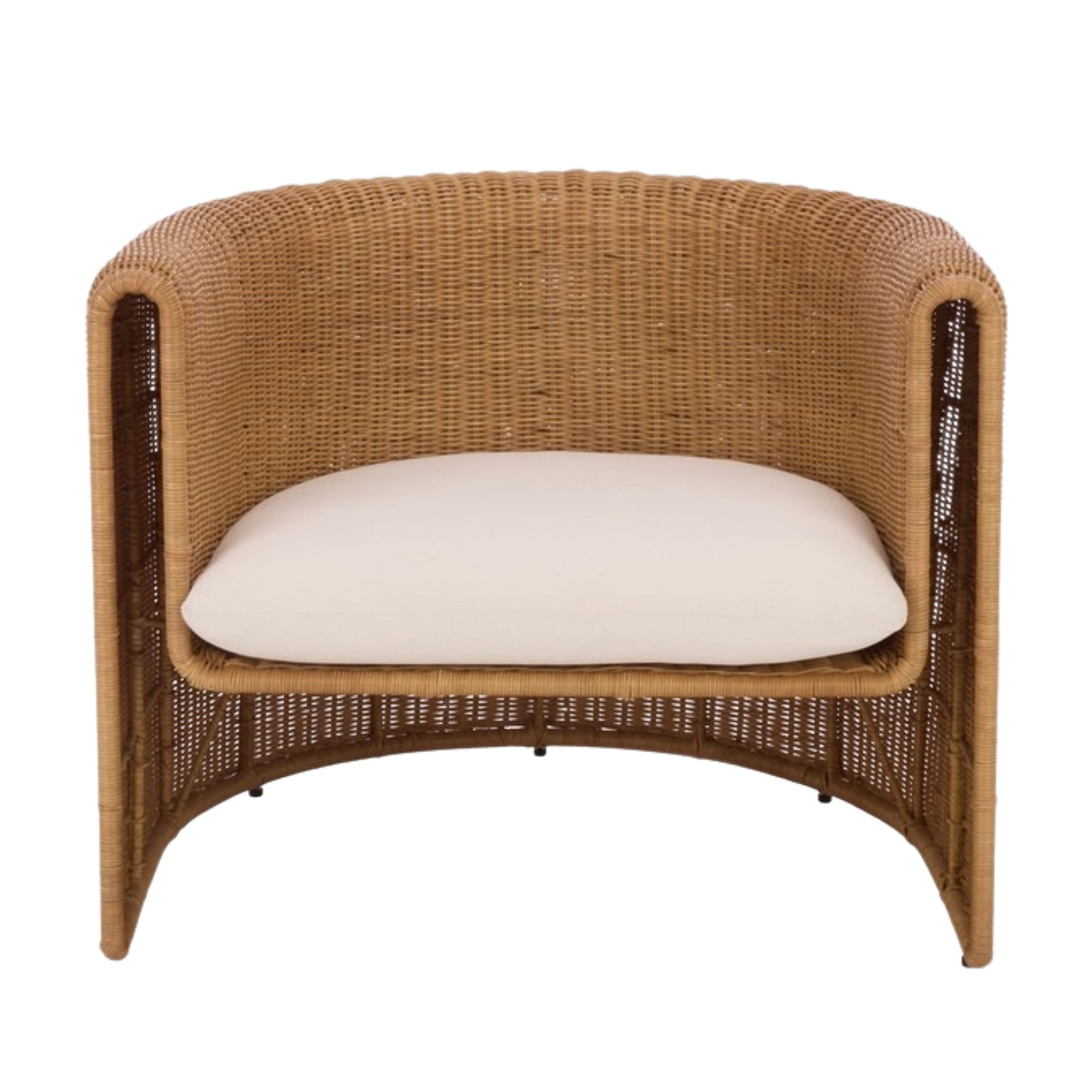 Banks Chair