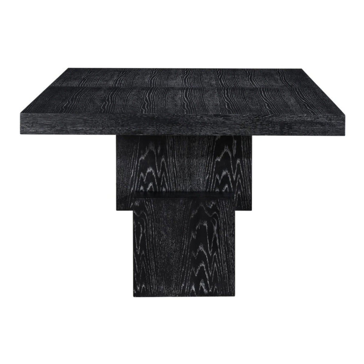 Braxton Dining Table