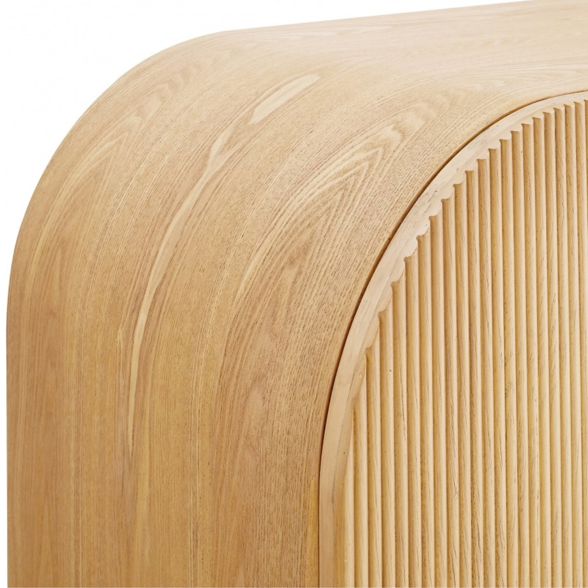 Knox Sideboard