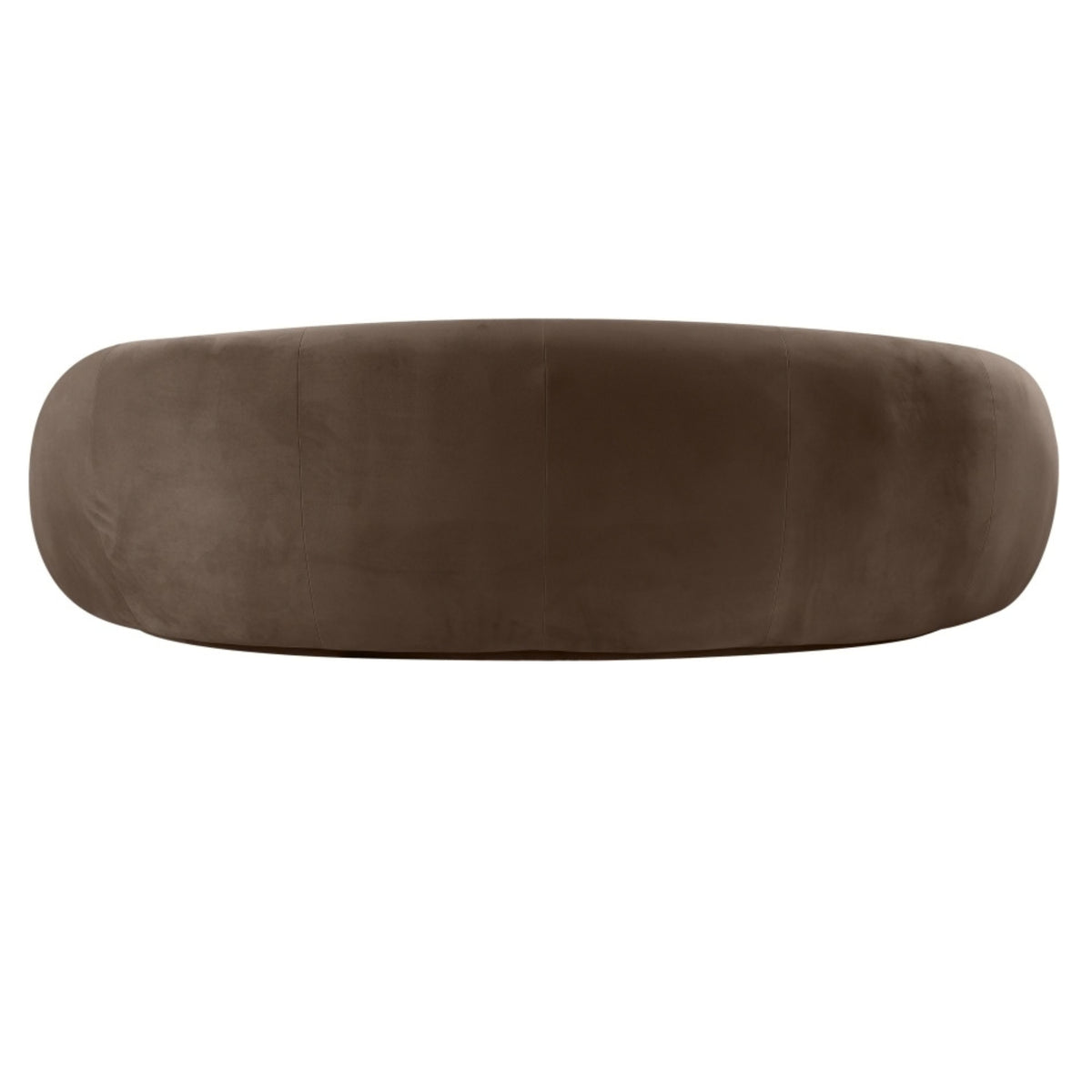 Ashton Sofa