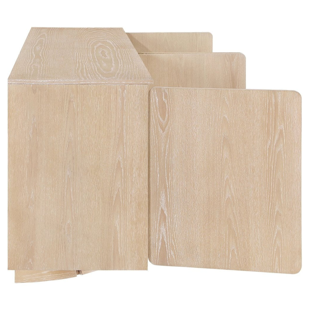Dorian Sideboard