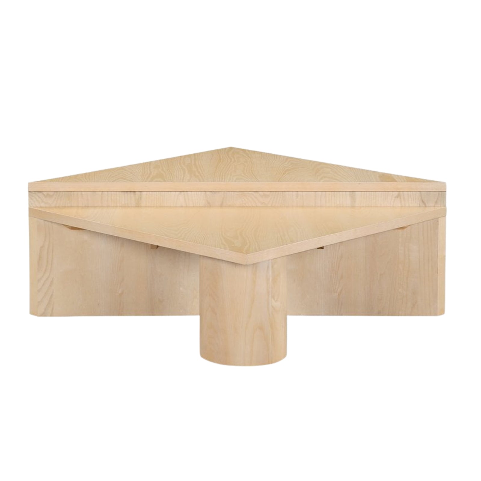 Briar 2-Piece Coffee Table