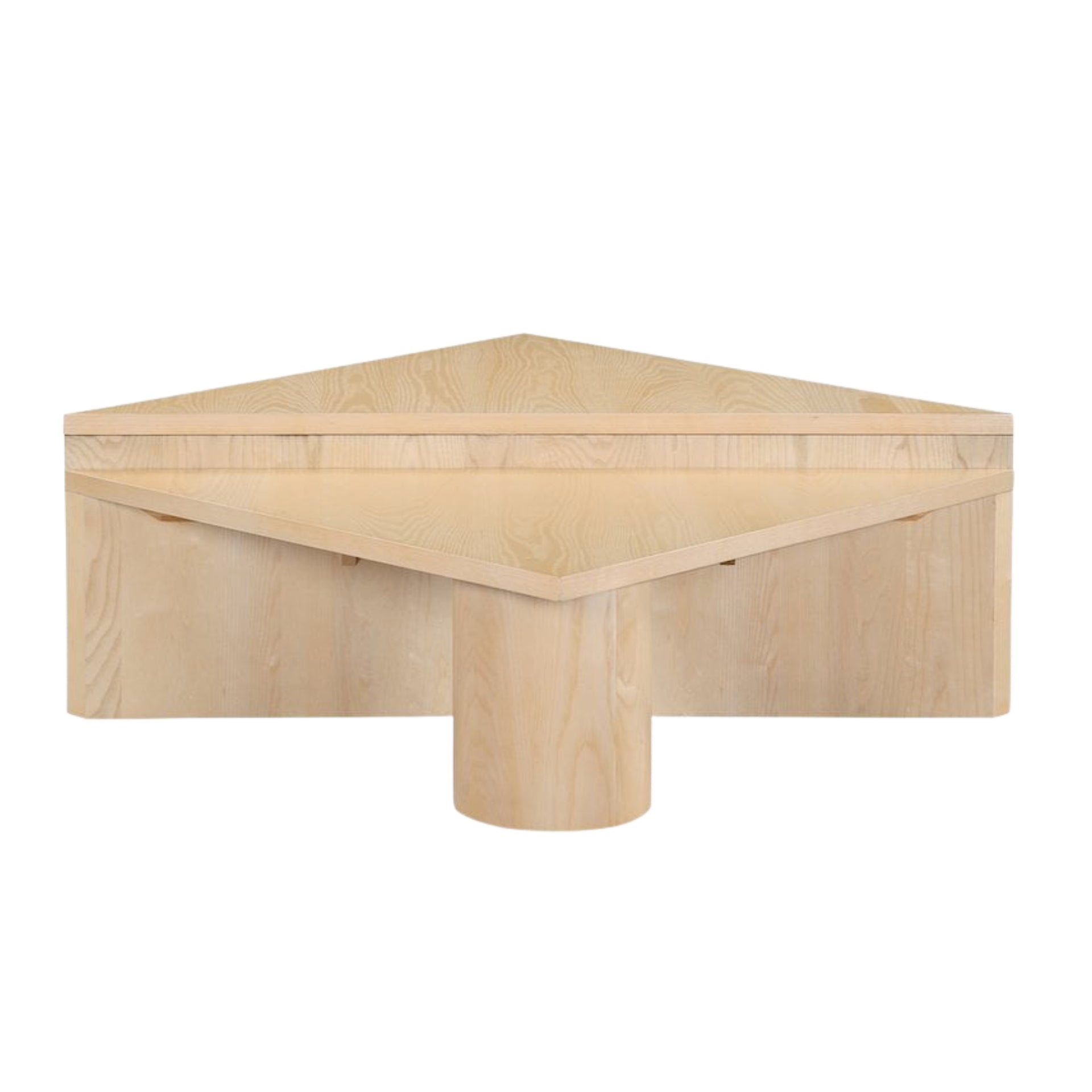 Briar 2-Piece Coffee Table