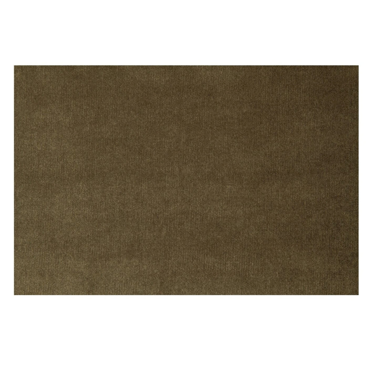 Porter Sofa