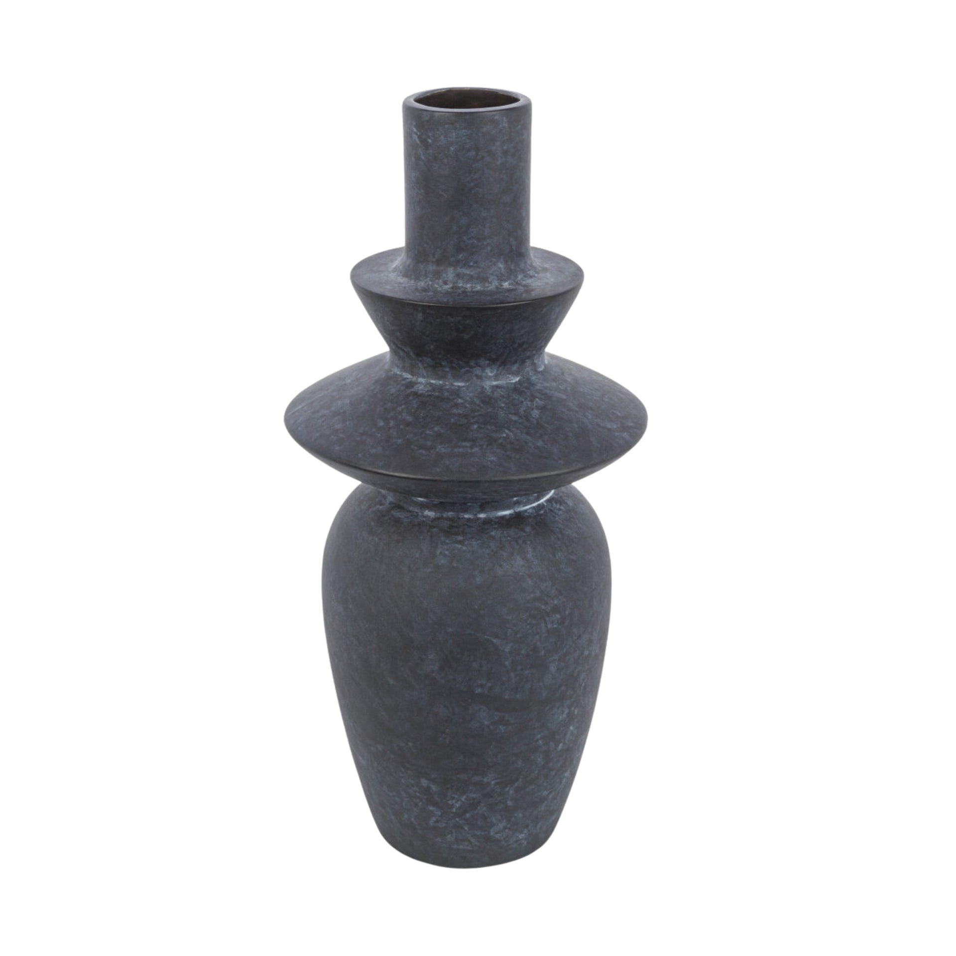 Ryland Sculptural Vessel