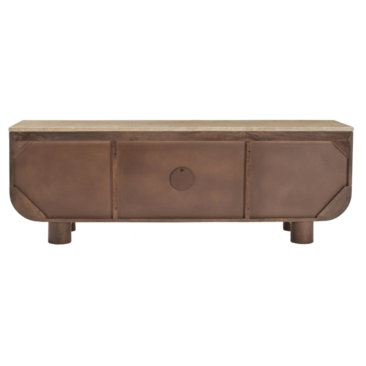 Katri Sideboard