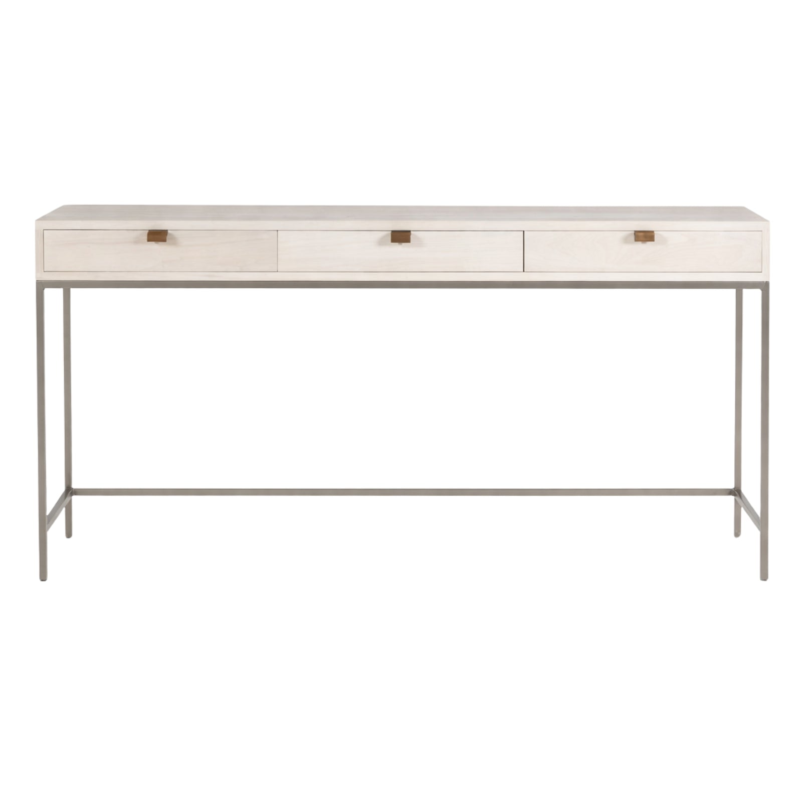 Ellery Writing Desk