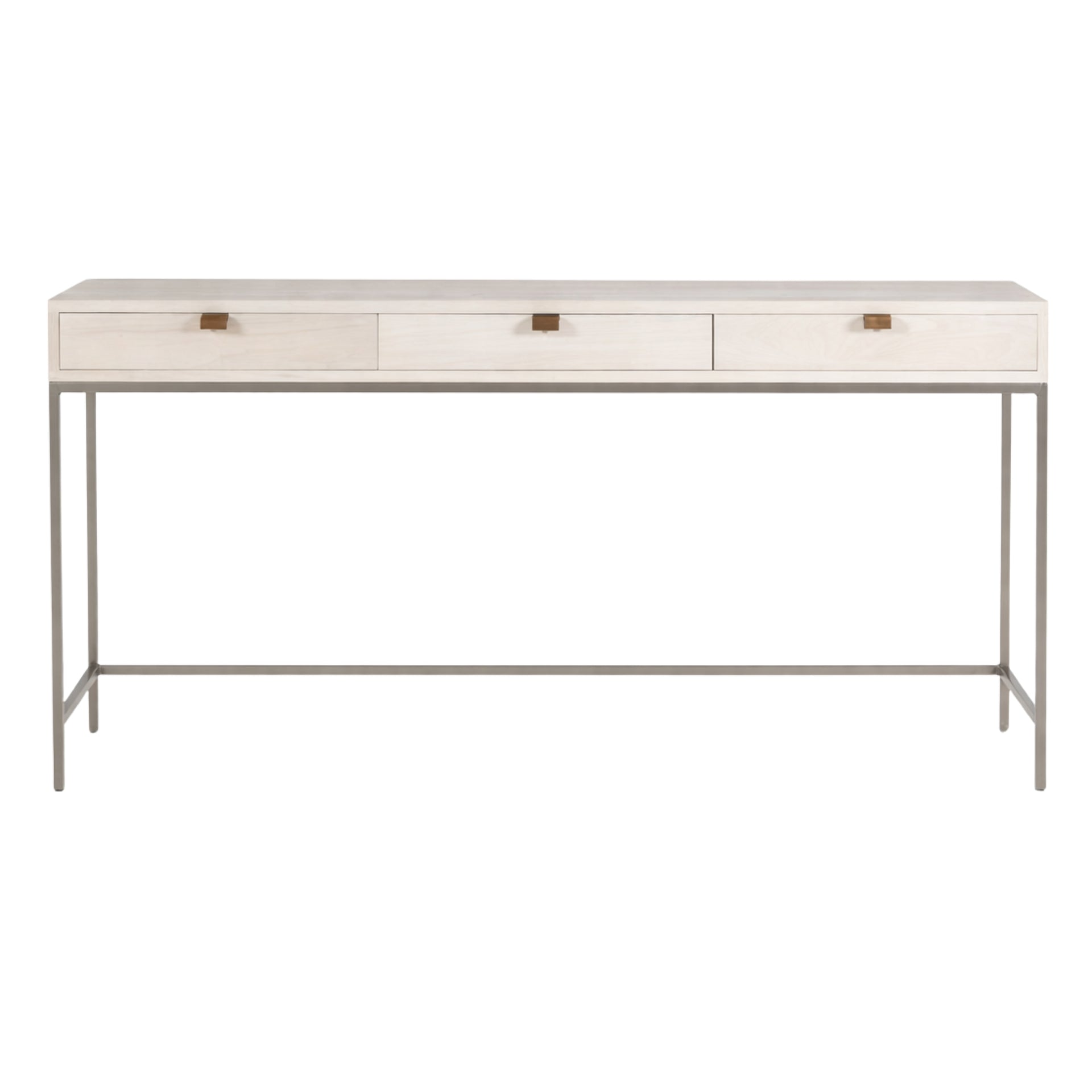 Ellery Writing Desk