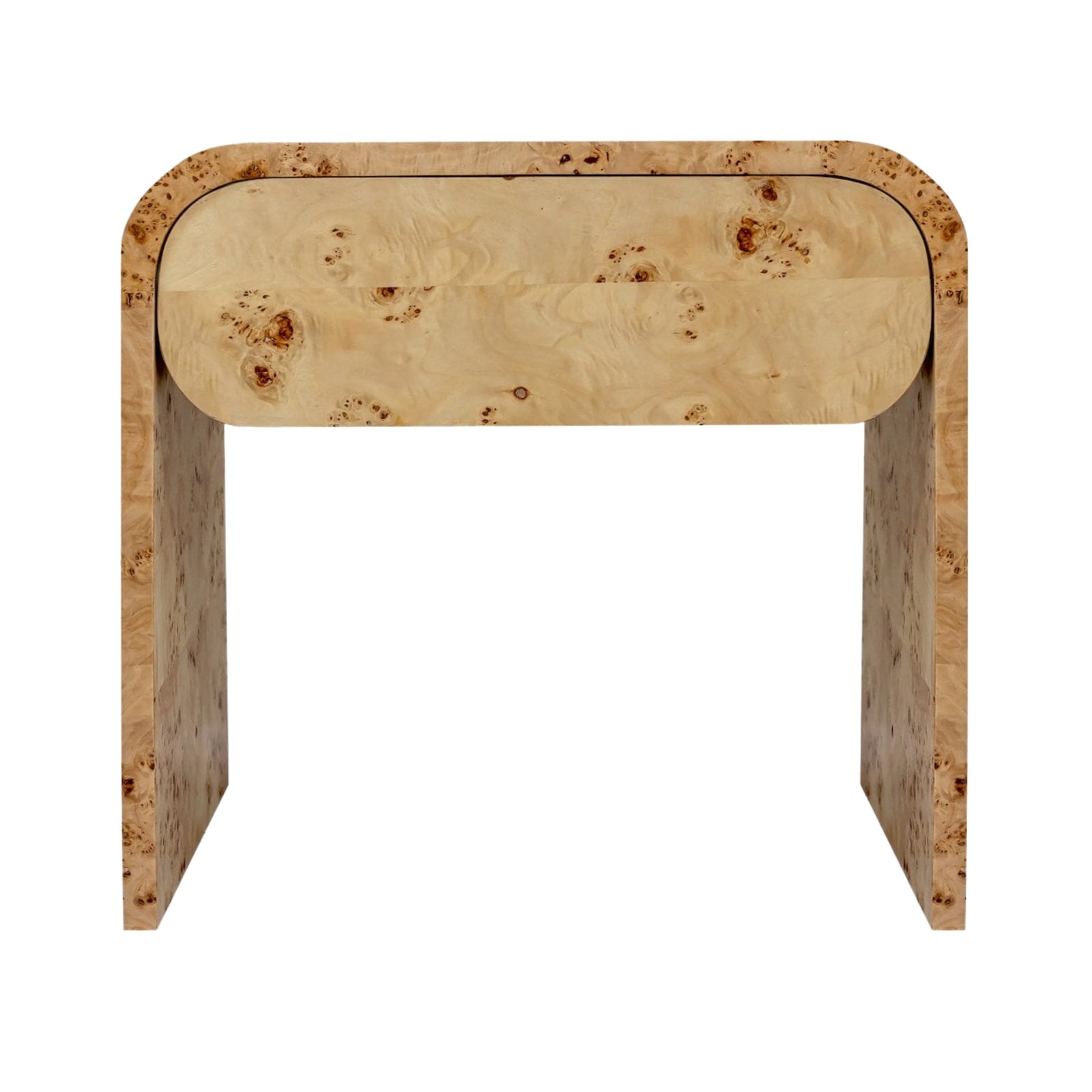 De Alta Nightstand