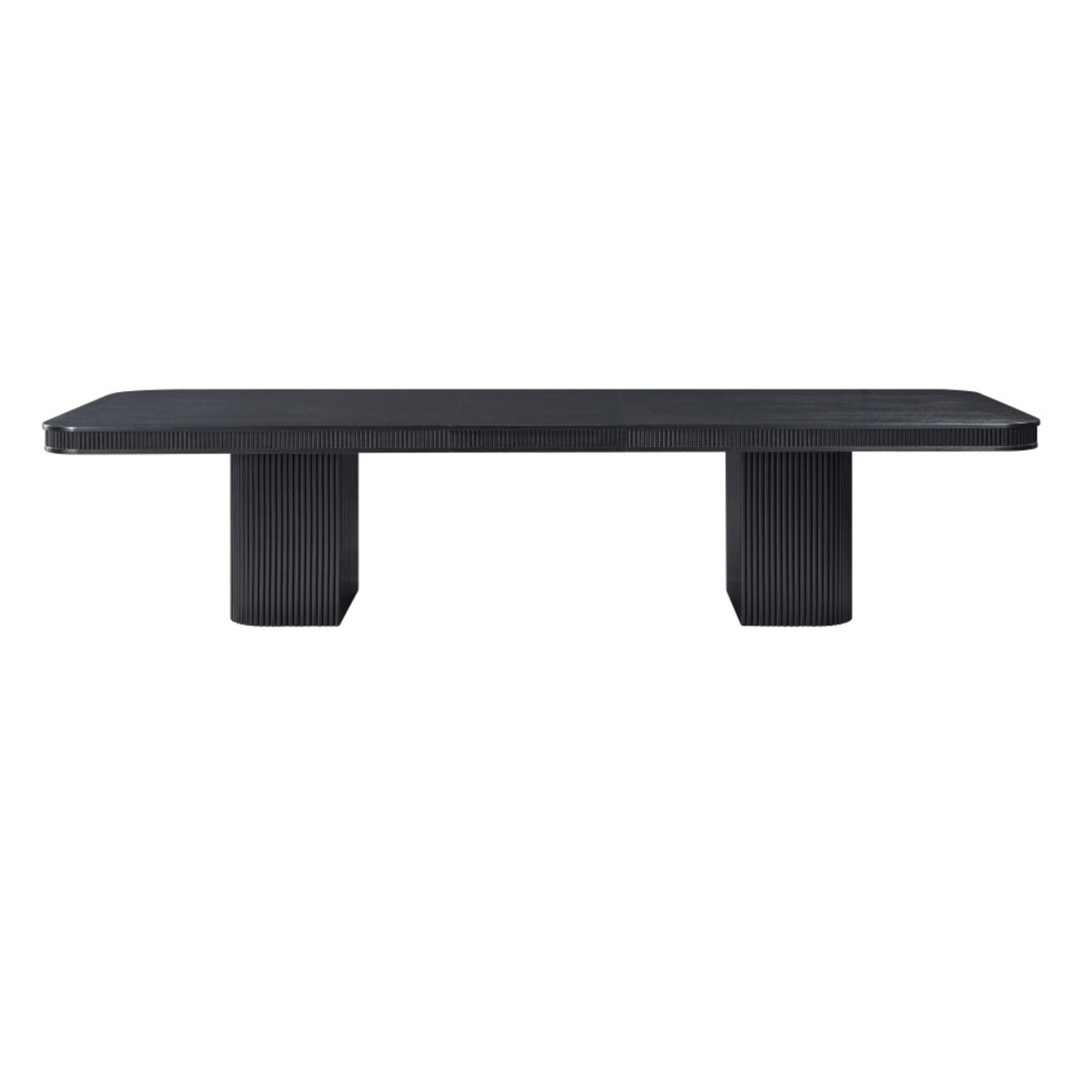 Sweyn Dining Table
