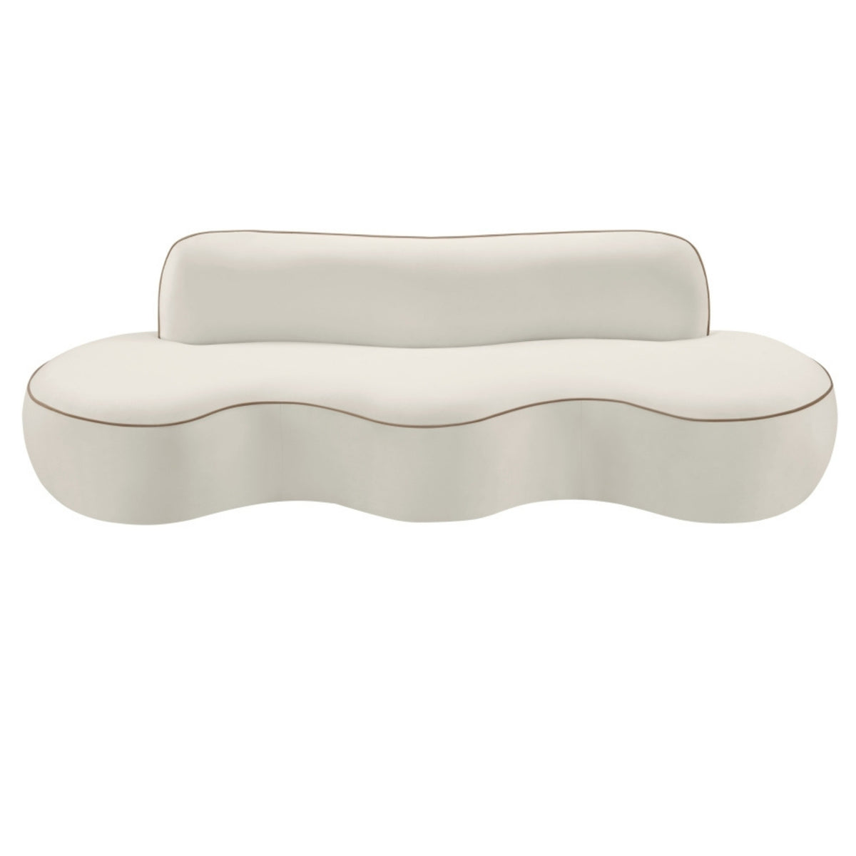Jameson Sofa