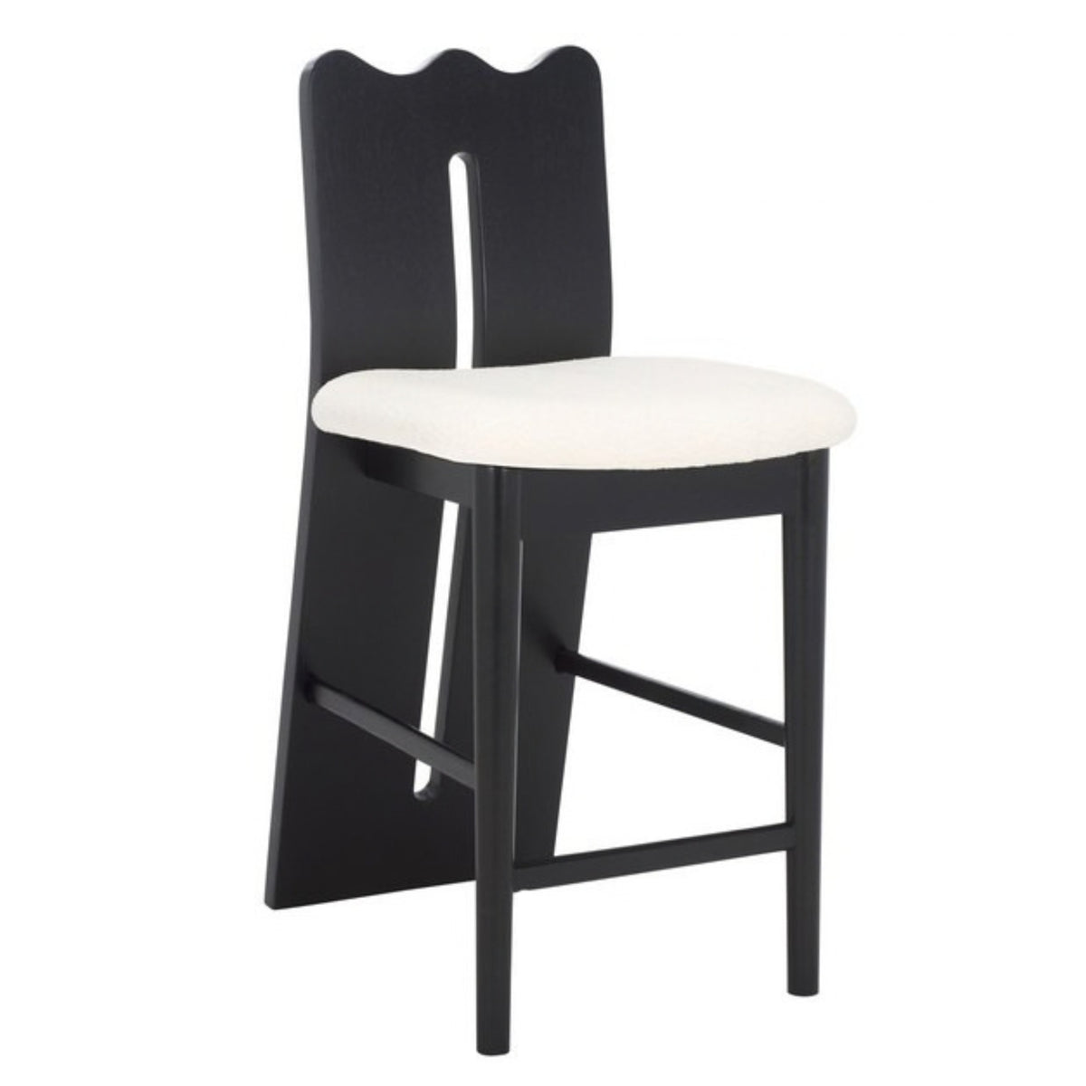 Luna Counter Stool