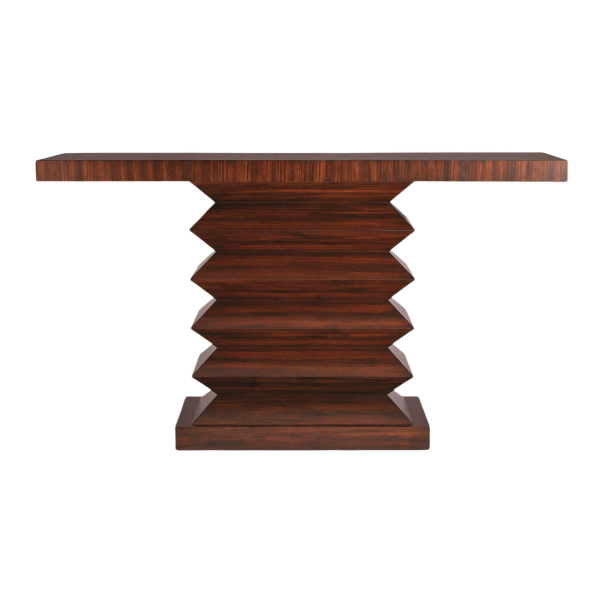 Dover Console Table